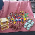verzameling McDonald's Happy Meal speelgoed, Ophalen of Verzenden