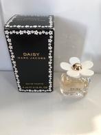 Miniatuur MARC JACOBS DAISY, Verzamelen, Parfumverzamelingen, Nieuw, Ophalen of Verzenden, Miniatuur