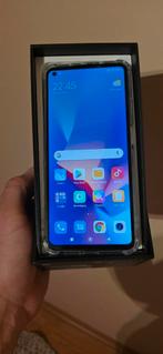 Xiaomi Mi 10T Pro, Telecommunicatie, Mobiele telefoons | Overige merken, Gebruikt, Ophalen of Verzenden, Klassiek of Candybar