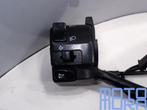 Kawasaki ZX6R 1998 - 1999 stuurschakelaar links linker schak, Motoren, Onderdelen | Kawasaki, Gebruikt, -, -, Ophalen of Verzenden