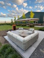 4 Seasons Outdoor 4SO Fabrice loungeset loungestoelen, Ophalen of Verzenden, Nieuw