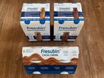 Fresubin nutrivoeding chocolade 48 stuks voor maar €20, Ophalen