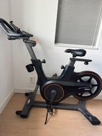 Smart bike basic fit (Spinning), Sport en Fitness, Ophalen, Nieuw, Metaal, Spinningfiets