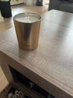 Rituals Tsuru geurkaars, Ophalen of Verzenden, Nieuw, Overige materialen, Minder dan 25 cm