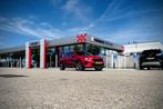 Kia XCeed 1.0 T-GDi Dynamic Line / TREKHAAK / CAMERA / LED, Voorwielaandrijving, Gebruikt, Euro 6, 1232 kg