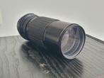 Originele Sigma Zoom-K voor Pentax, 100-200mm en macro, Ophalen of Verzenden, Gebruikt, Telelens, Zoom