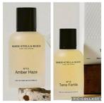 2x Marie Stella Maris 75ml edp Nieuw !, Verzenden, Nieuw