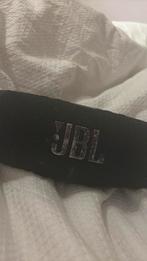 JBL box charge 5, Ophalen, Gebruikt, JBL, Overige typen