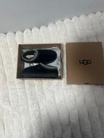 uggs, Ophalen of Verzenden, Zo goed als nieuw
