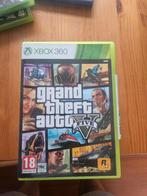 Xbox 360 Spellen Collectie - 12 Titels!, Spelcomputers en Games, Games | Xbox 360, Avontuur en Actie, Gebruikt, Vanaf 18 jaar