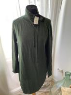 Superleuk nieuw jurkje van Gstar Raw, Nieuw, Ophalen of Verzenden, Maat 34 (XS) of kleiner, Boven de knie