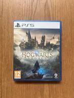 Hogwarts Legacy PS5 - Nieuw!, Spelcomputers en Games, Ophalen of Verzenden, Nieuw