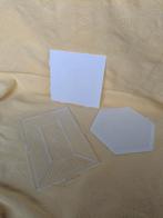 Hama Strijkkralen Platen, Ophalen of Verzenden