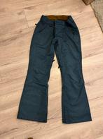Snowboard/ski broek - Bonfire, Ophalen of Verzenden, Gebruikt, Kleding