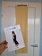 Wolford fatal dress, mt S, Ophalen of Verzenden, Zo goed als nieuw, Onder de knie
