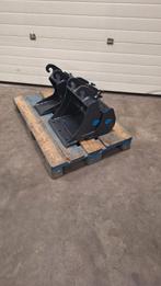 Bakkenset GP Cw00, Ophalen of Verzenden, Nieuw