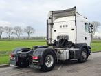 SCANIA R410, Auto's, Automaat, Euro 6, Scania, Diesel