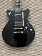 Duesenberg Bonneville, Muziek en Instrumenten, Snaarinstrumenten | Gitaren | Elektrisch, Ophalen of Verzenden, Gebruikt, Solid body