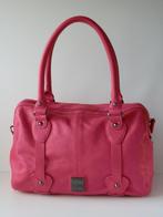 s.Oliver damestas. S'Oliver. s'Oliver., Ophalen of Verzenden, Zo goed als nieuw, Overige kleuren, Overige typen