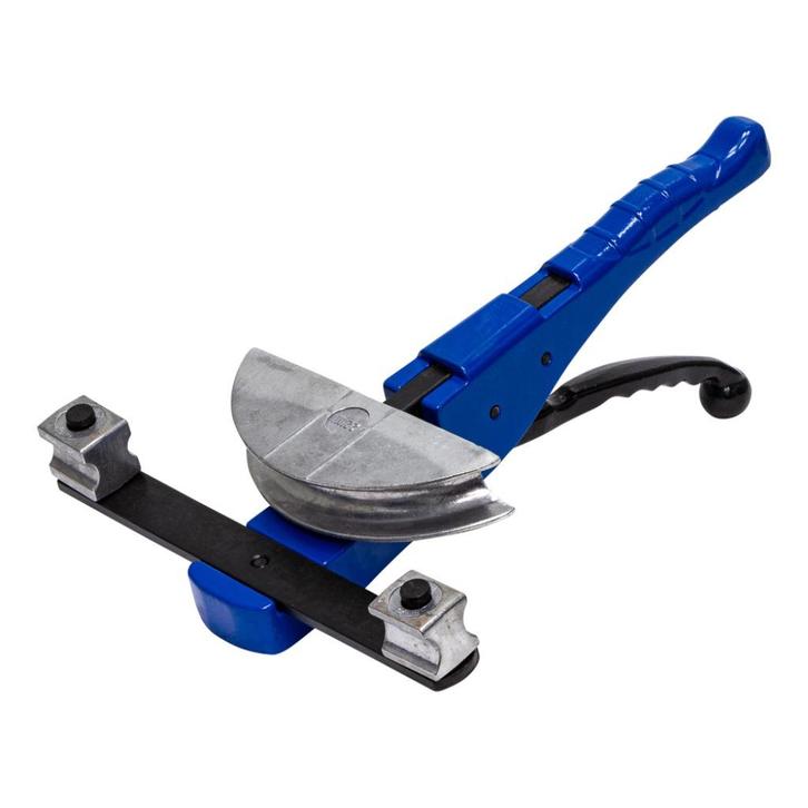 Pijpenbuiger 10-22 mm, Auto diversen, Overige Auto diversen, Verzenden