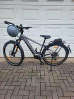 Te koop cannodale speed pedelec tesoro neo x speed bj 2024, Fietsen en Brommers, Ophalen of Verzenden, Zo goed als nieuw, Overige merken