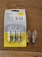 Kerstlampjes, Diversen, Kerst, Ophalen of Verzenden