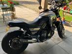 Yamaha FZX  naked bike, 700 cc, 4 cilinders, Motorrijbewijs A, Particulier