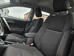 Toyota Auris Touring Sports 1.8 Hybrid Aspiration Navigatie, Gebruikt, Euro 6, Origineel Nederlands, 48 €/maand