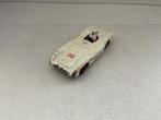 Dinky Toys Mercedes, Ophalen of Verzenden, Gebruikt, Auto, Dinky Toys