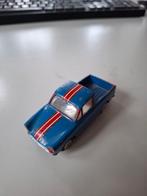 Lion car  31 - Daffodil pick up, Ophalen of Verzenden, Gebruikt, Auto, Overige merken