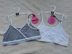 Nieuwe Ten Cate tiener tops maat 176, Ophalen of Verzenden, Nieuw, Meisje, Nacht- of Onderkleding