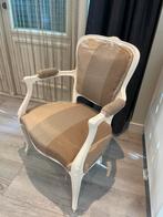 Fauteulie, Huis en Inrichting, Fauteuils, Ophalen, Gebruikt