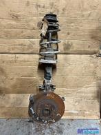 FIAT PUNTO 188 Links voor veerpoot fuseelager 1999-2005, Auto-onderdelen, Ophalen of Verzenden, Gebruikt, Fiat