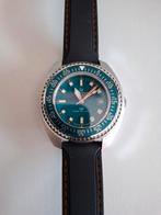 Certina DS Super PH1000 diver duikershorloge, Watersport en Boten, Ophalen of Verzenden, Zo goed als nieuw