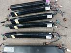 Diversen Koga Miyata tesla, E special accu's 24v en 36v, Ophalen, Gebruikt