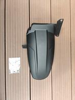 Honda Nc 750 X/S Mudguard/Spatbord, Ophalen of Verzenden, Nieuw