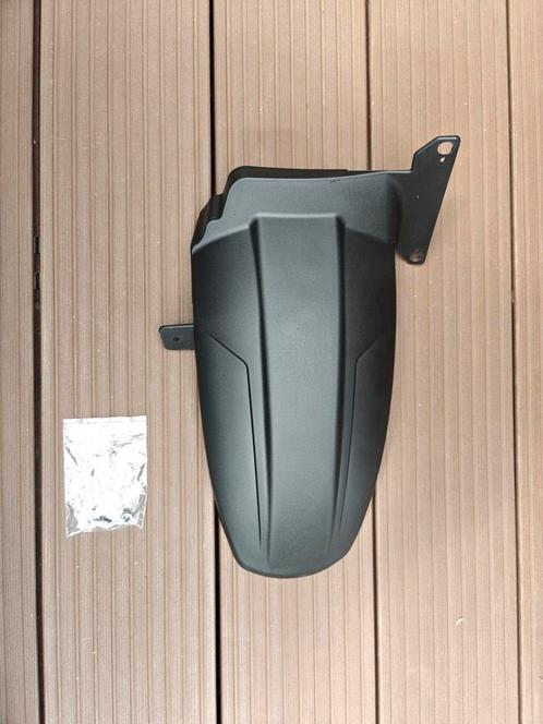 Honda Nc 750 X/S Mudguard/Spatbord, Motoren, Onderdelen | Overige, Nieuw, Ophalen of Verzenden