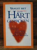 Vanuit het hart gesproken, Ophalen of Verzenden, Zo goed als nieuw, Spiritualiteit algemeen, Achtergrond en Informatie
