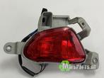 Mistachterlicht van een Mazda 2., Gebruikt, -, -, Ophalen of Verzenden