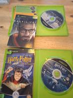 PS1 - PS3 - Xbox games, Spelcomputers en Games, Games | Sony PlayStation 1, Avontuur en Actie, Gebruikt, 1 speler, Ophalen of Verzenden