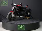 MV AGUSTA DRAGSTER 800 RR SCS | BTW Motor, Motorrijbewijs A, Bedrijf, Meer dan 35 kW, 798 cc