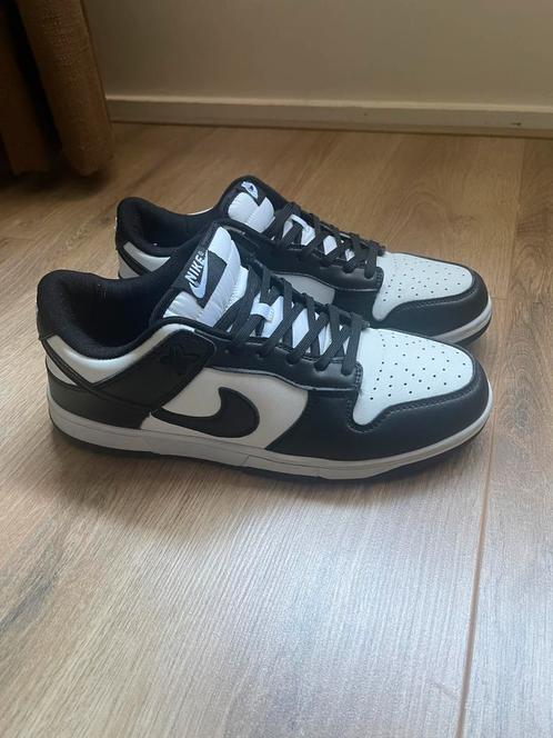 Nike dunk low, Kleding | Heren, Schoenen, Zo goed als nieuw, Sneakers of Gympen, Ophalen of Verzenden