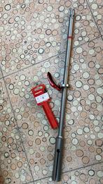 Hilti Diamantboor TE-YRT 32/500 Nieuw, Ophalen, Nieuw