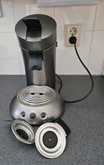 Senseo koffieapparaat philips, Ophalen, Gebruikt, Koffiemachine