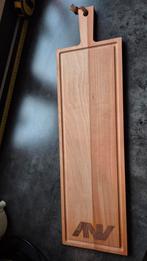 Borrelplank, Ophalen, Nieuw, Overige materialen, Overige stijlen