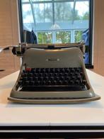 typemachine vintage Olivetti Lexikon 80, Zo goed als nieuw, Ophalen