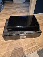 Samsung Horizon Mediabox XL SMT-G7400, Ophalen of Verzenden, Gebruikt