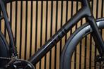 BMC Teammachine SLR01 DISC Maat 56 *NIEUW*€3000 KORTING!!!, Carbon, Nieuw, Ophalen of Verzenden, Meer dan 20 versnellingen