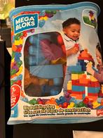 Mega bloks, Kinderen en Baby's, Speelgoed | Fisher-Price, Ophalen of Verzenden, Zo goed als nieuw