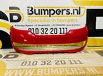 BUMPER Skoda Citigo Facelift 2017-2023 VOORBUMPER 2-H1-8585z, Auto-onderdelen, Gebruikt, Ophalen of Verzenden, Bumper, Voor